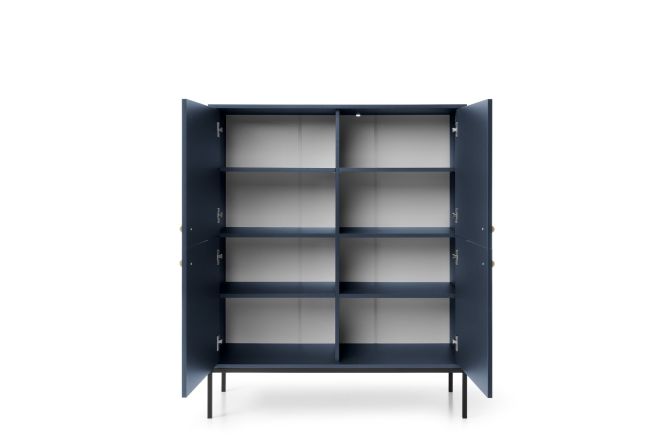 Mono Cabinet 104cm