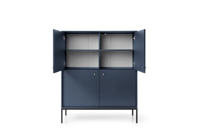Mono Cabinet 104cm