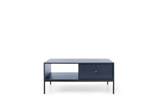 Mono Coffee Table 104cm