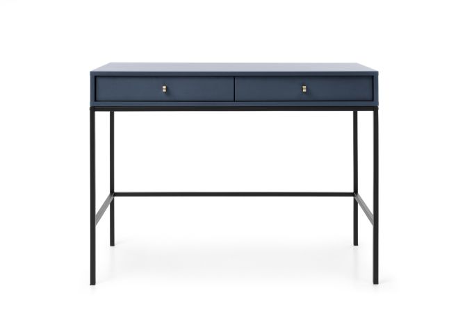 Mono Dressing Table 104cm