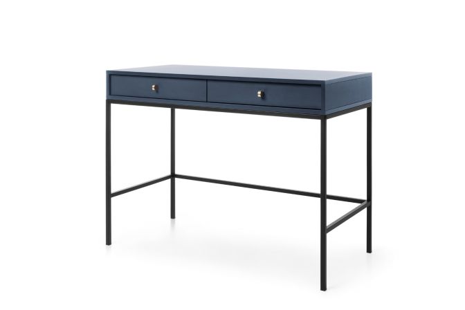 Mono Dressing Table 104cm