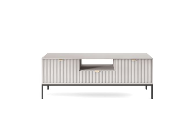 Nova TV Stand 154cm