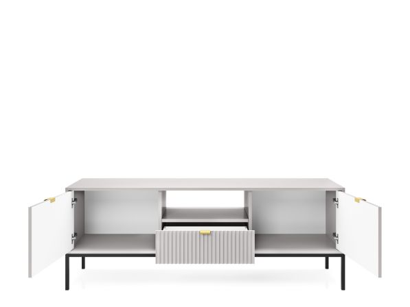 Nova TV Stand 154cm
