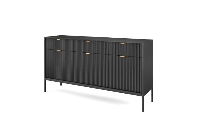 Nova Sideboard 154cm