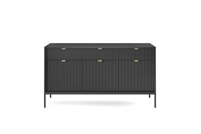 Nova Sideboard 154cm