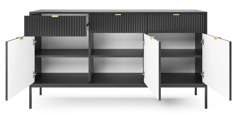 Nova Sideboard 154cm