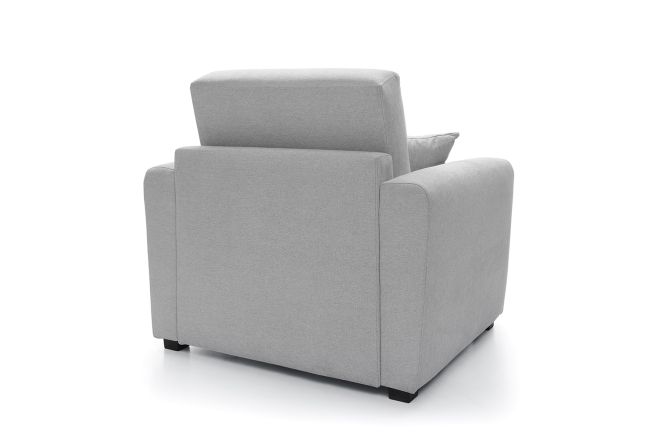 Olly Single Sofa Bed 