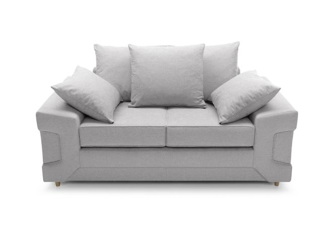 Primo 2 Seater Sofa