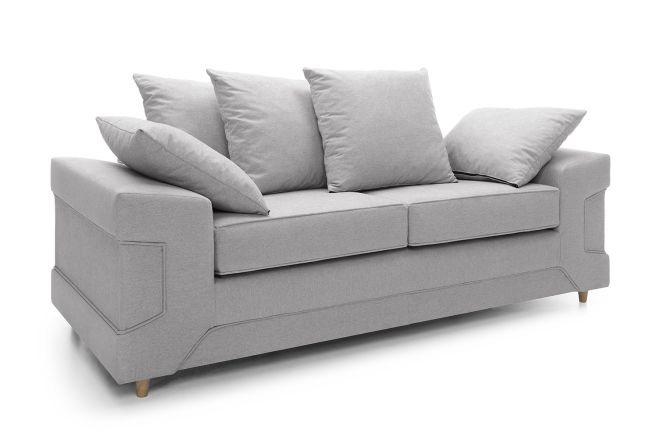 Primo 3 Seater Sofa