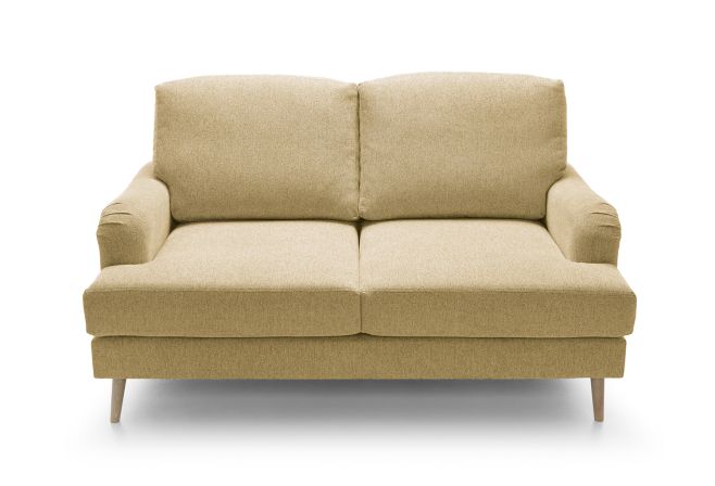 Harper Chenille 2 Seater Sofa