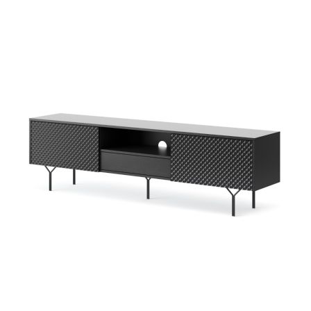 Raven TV Stand 180cm
