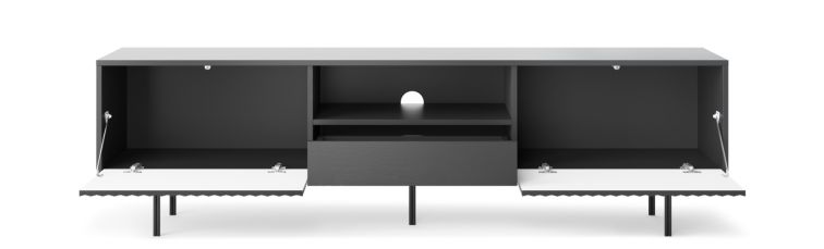 Raven TV Stand 180cm