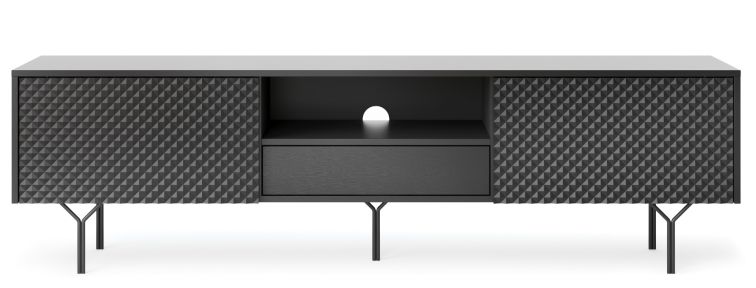 Raven TV Stand 180cm
