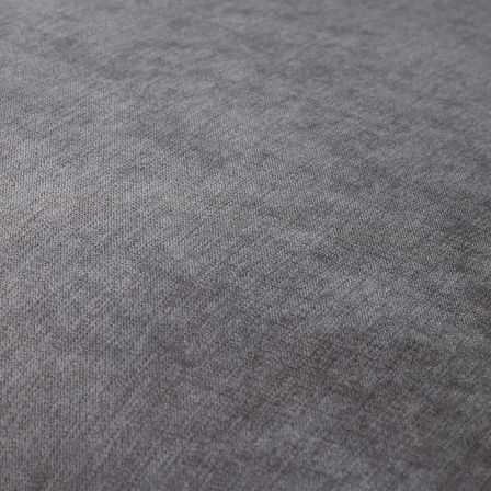 Windsor Corner Sofa in Linen
