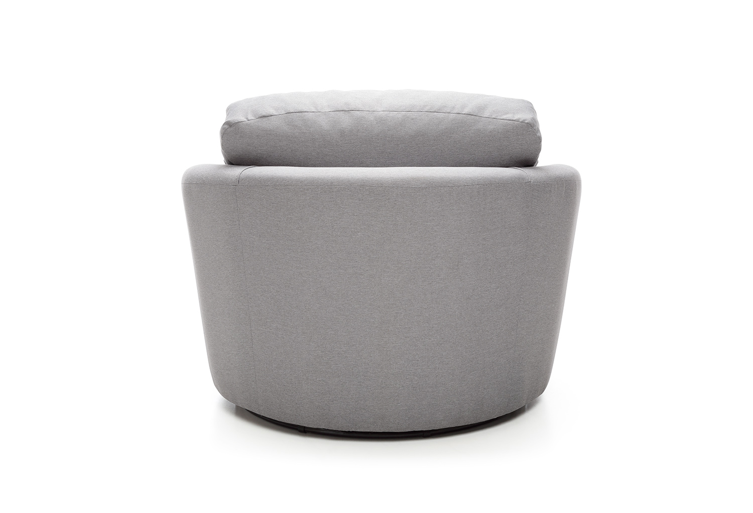 Darcy best sale swivel chair