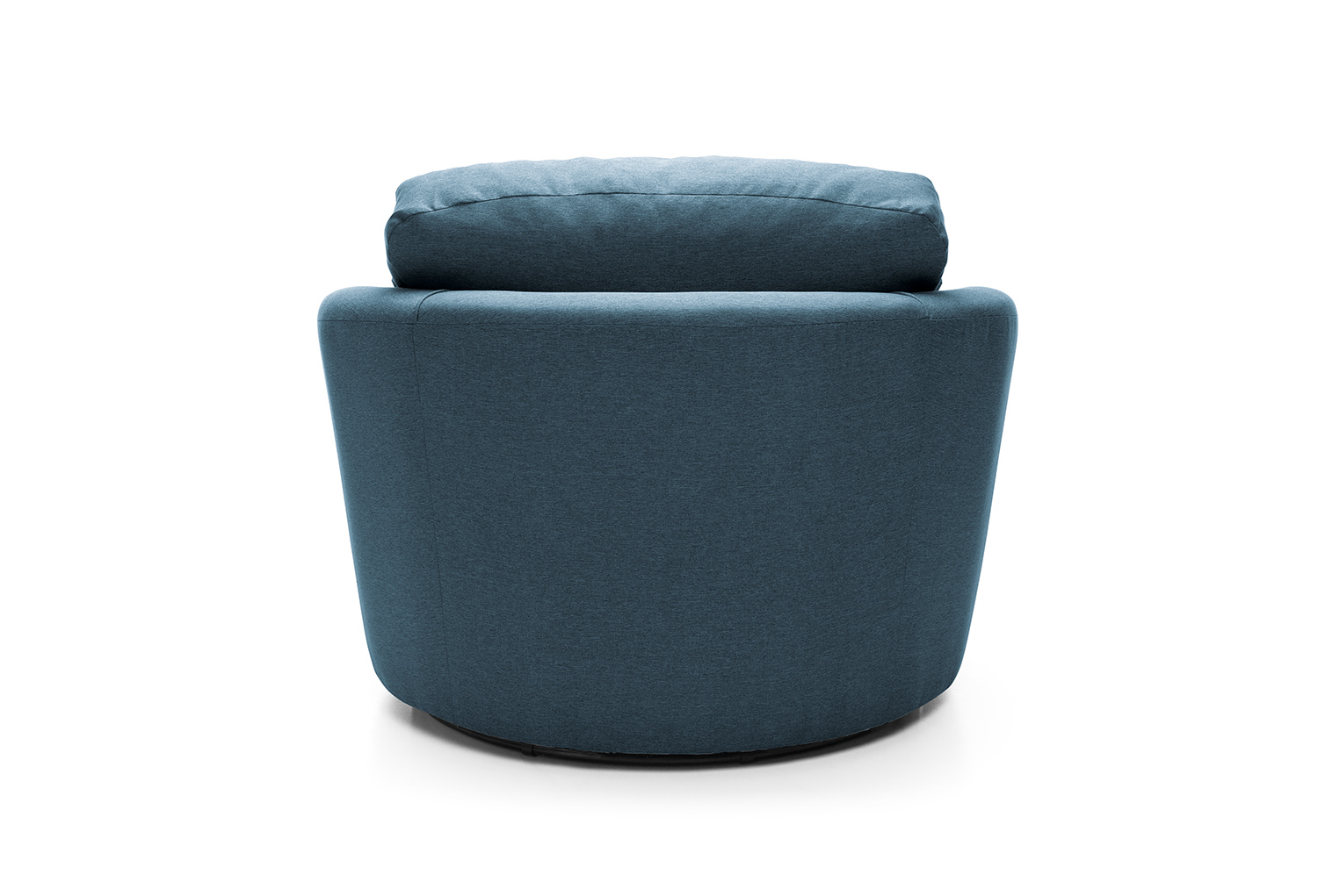 Darcy deals swivel chair
