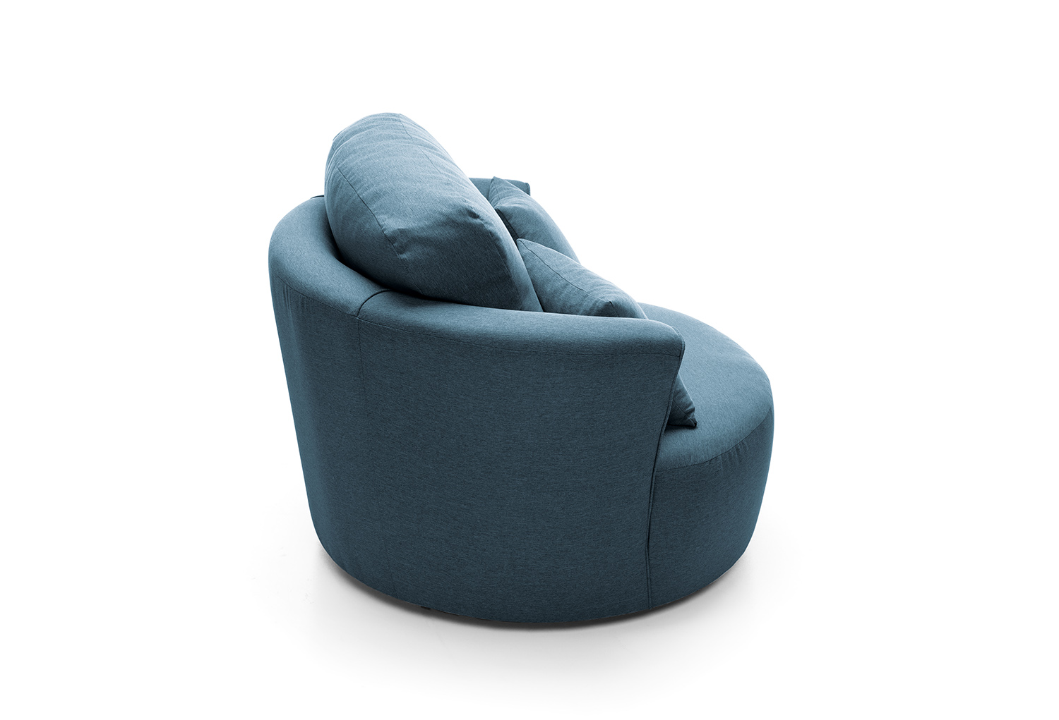 Darcy swivel chair deals