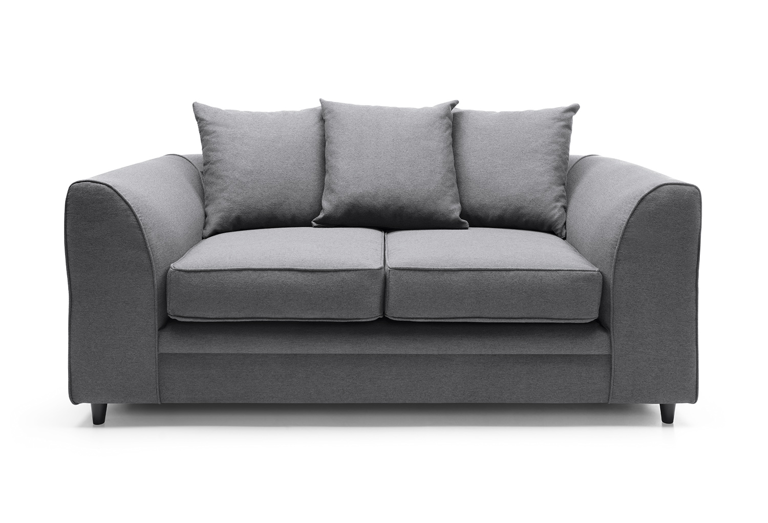 Darcy blue new arrivals sleeper sofa