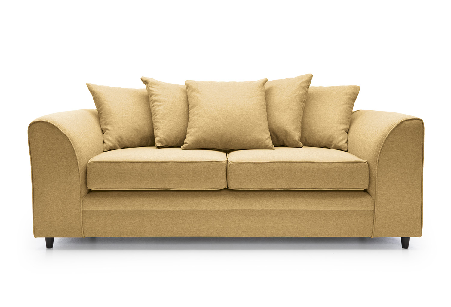 Darcy sales couch set