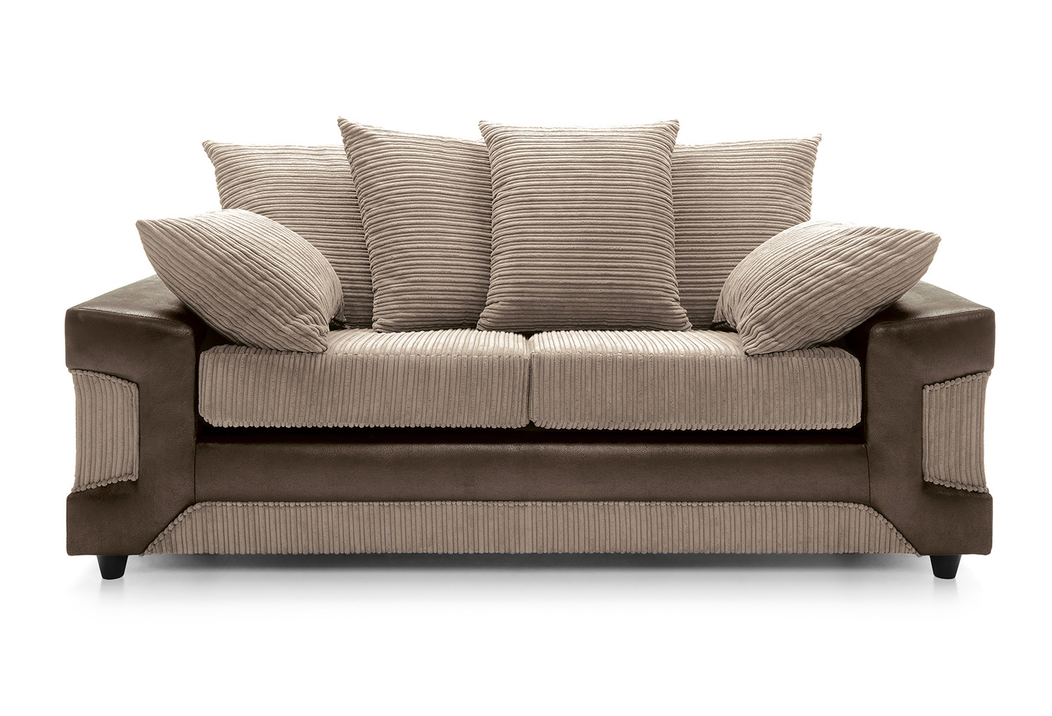Dinosaur sofa outlet