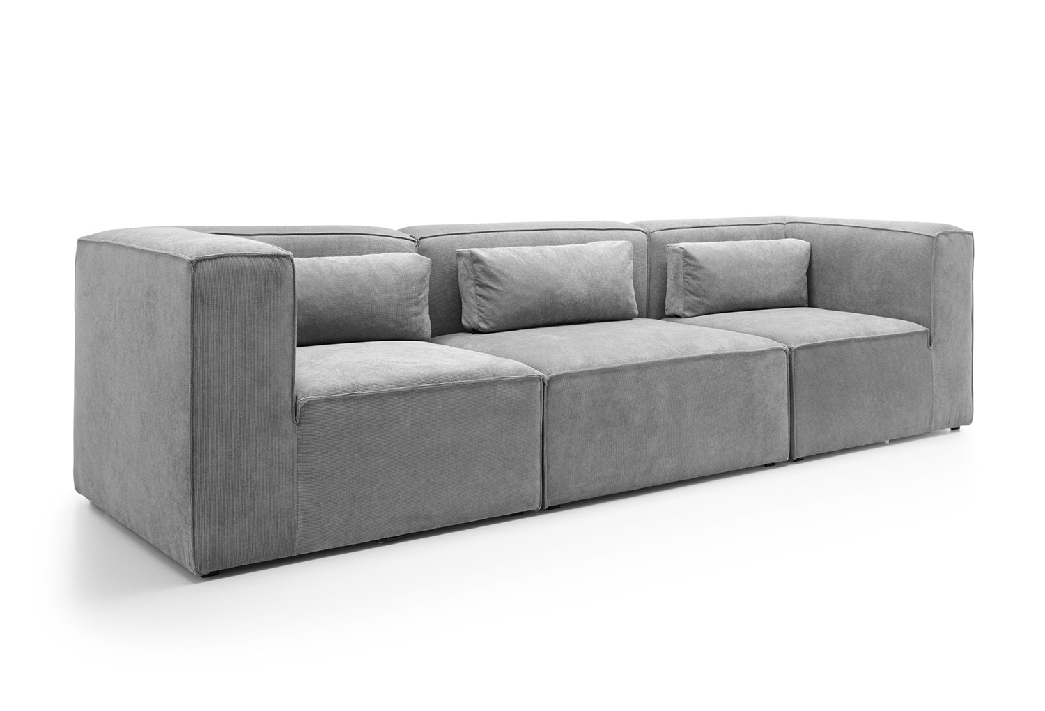 Made doris sofa deals