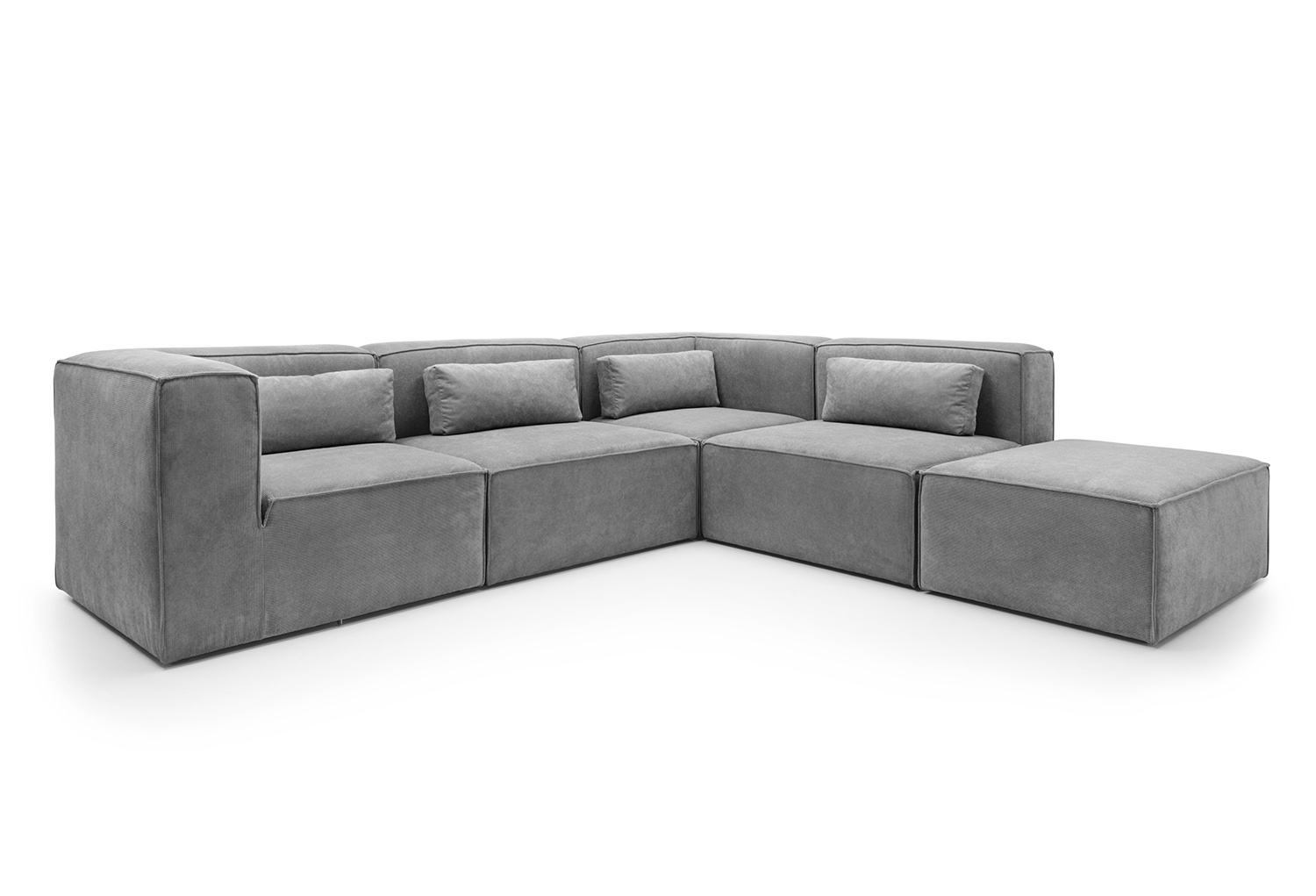 Made doris sofa hotsell