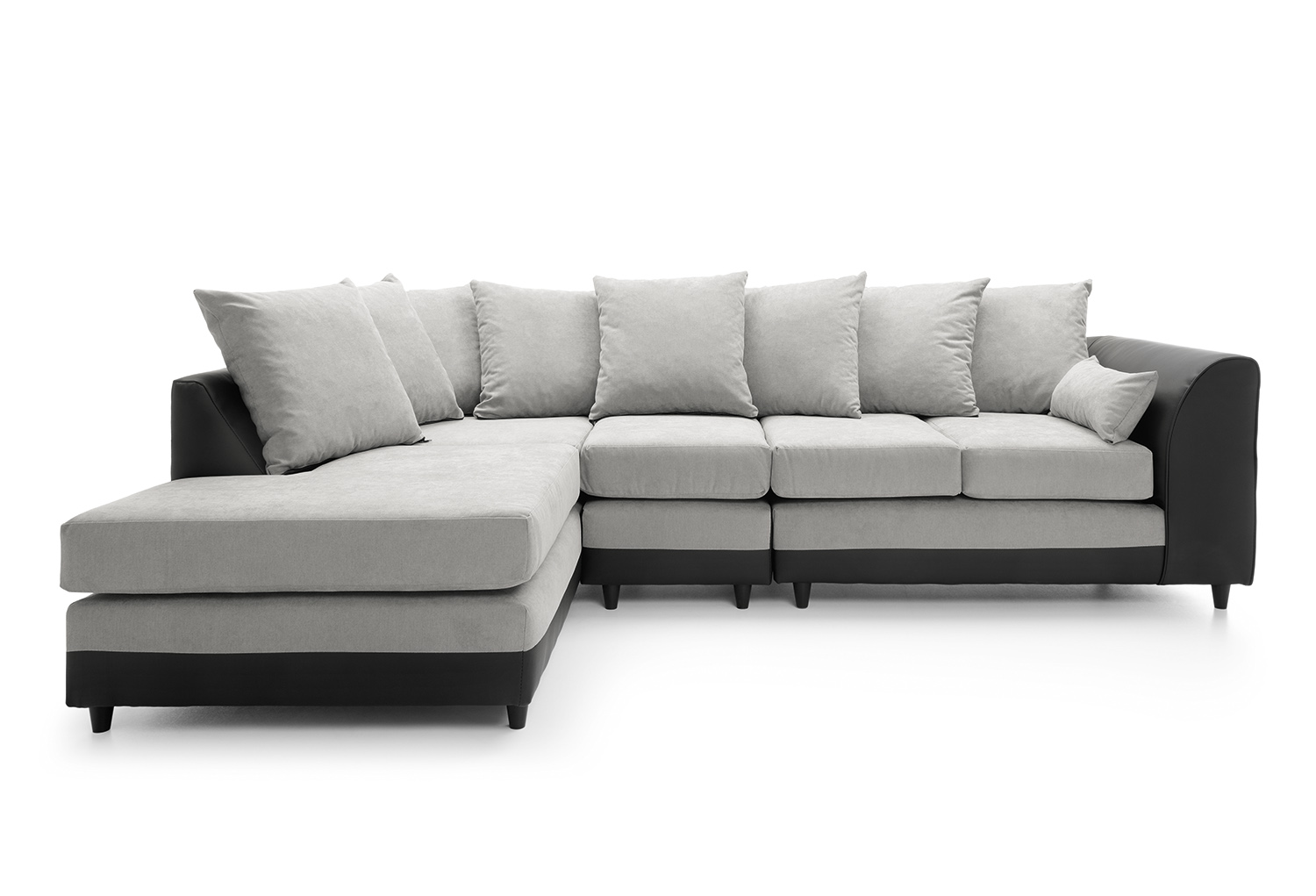 Gray 2025 sectional furniture