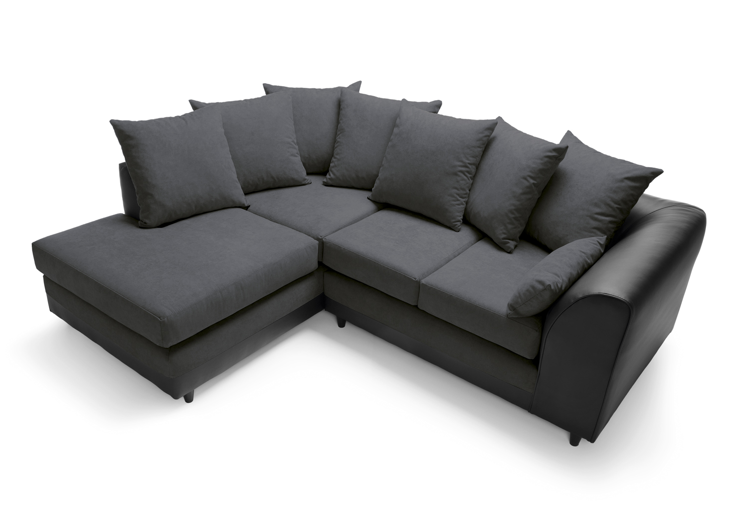 4 seater sales sofa price