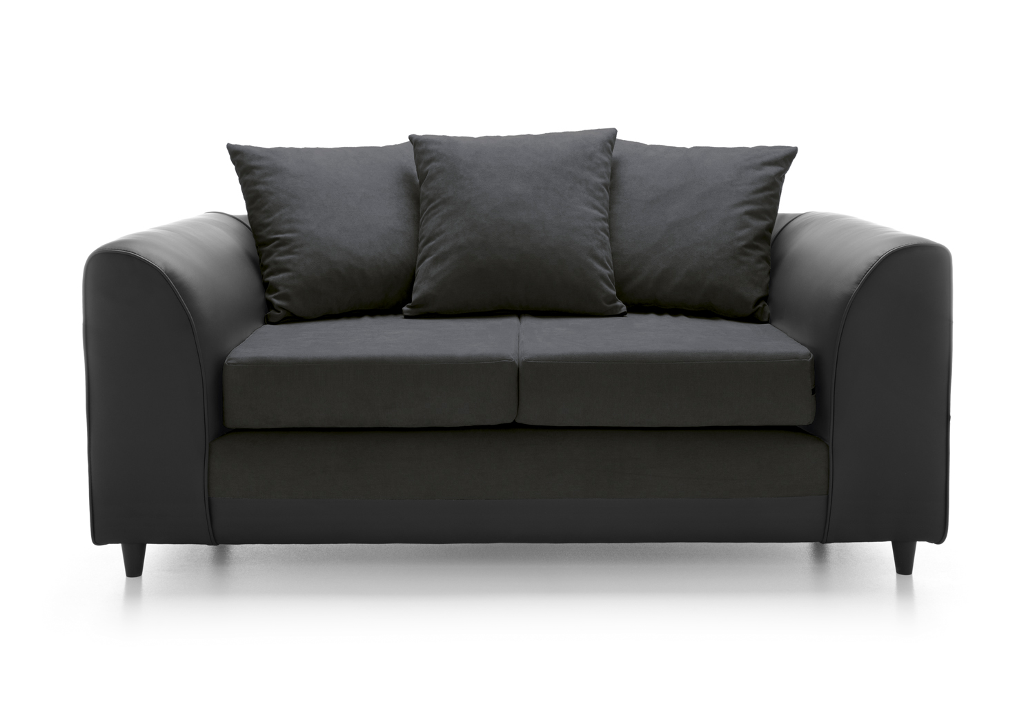 Dylan 2 seater on sale sofa