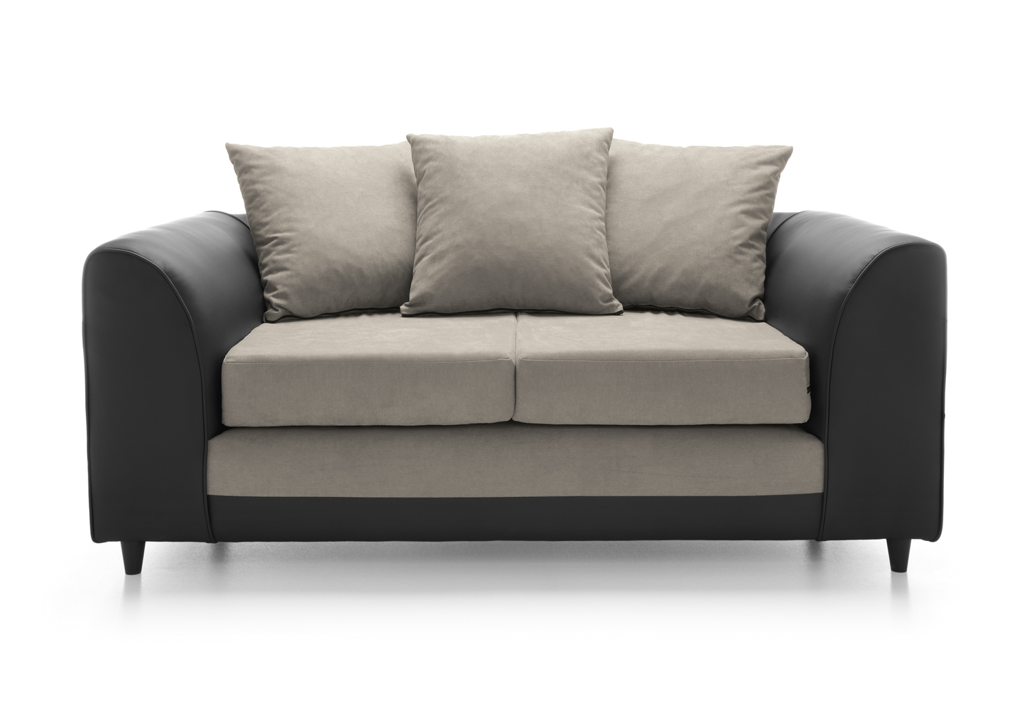 Dylan Chenille 2 Seater Sofa