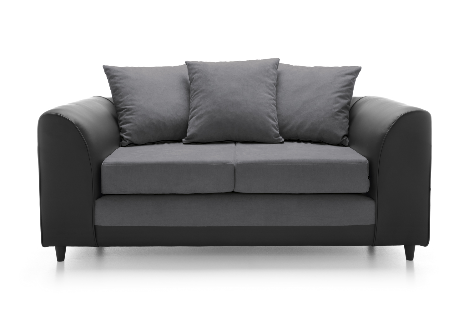 Dylan 2 seater on sale sofa