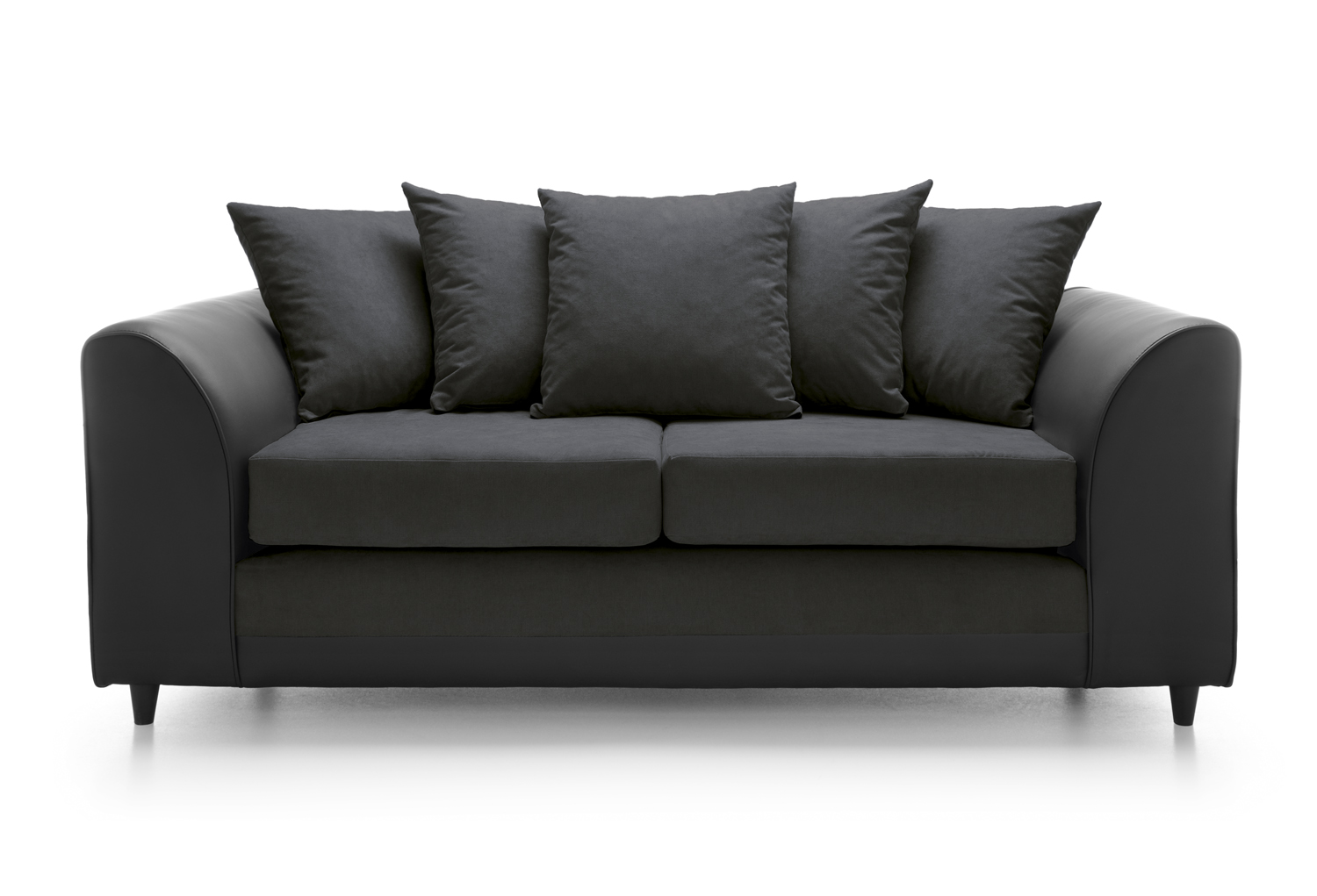 Dylan 3 shop seater sofa