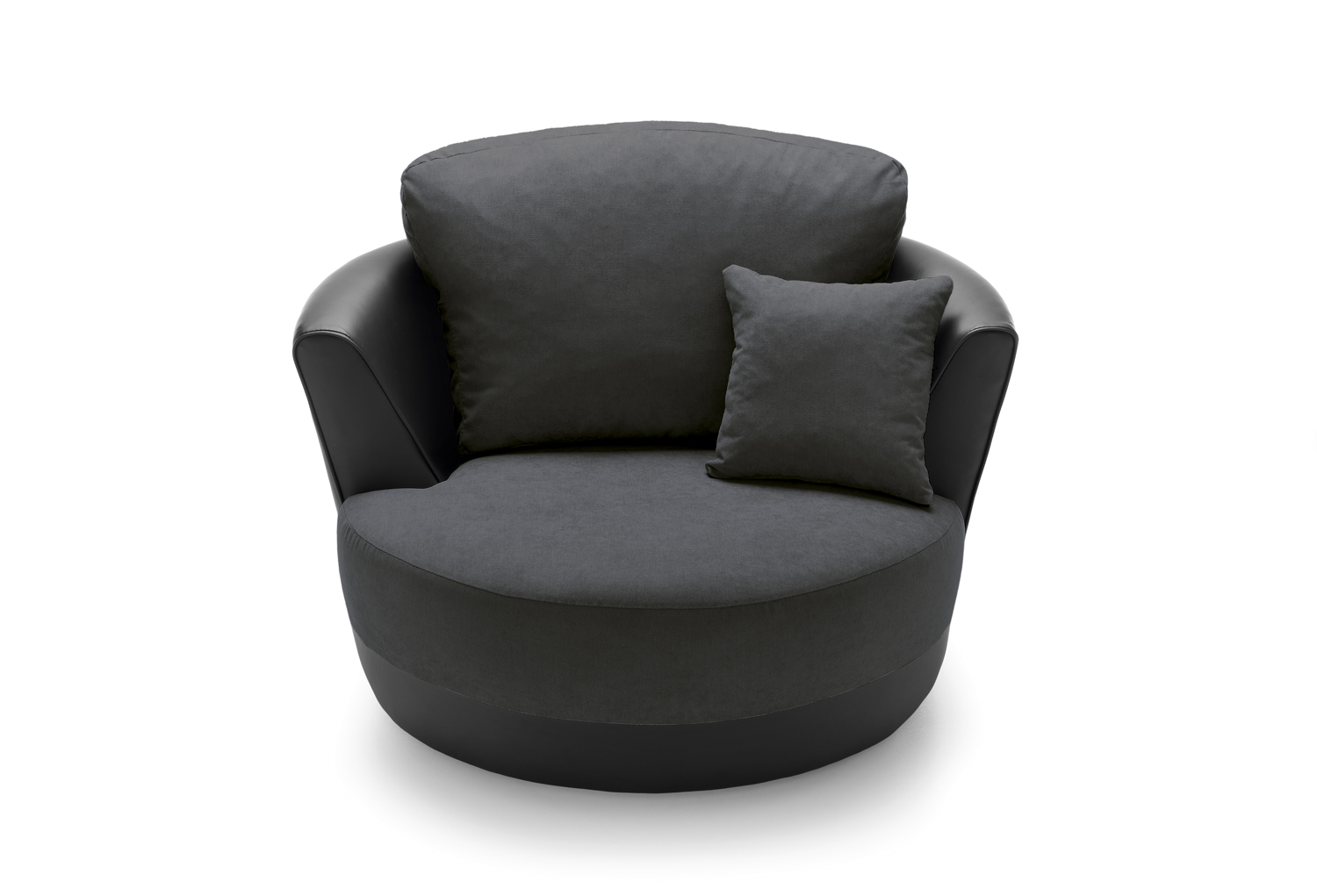 Dylan clearance swivel glider