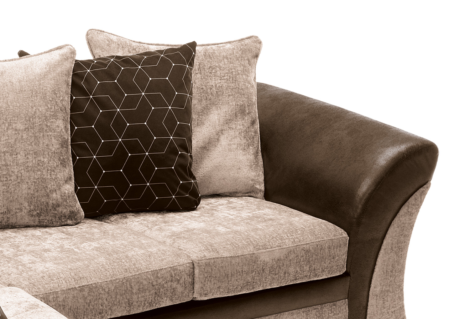 Farrow 3 hot sale seater sofa