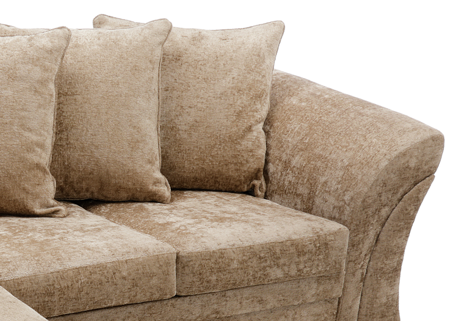 Vinoti online living sofa