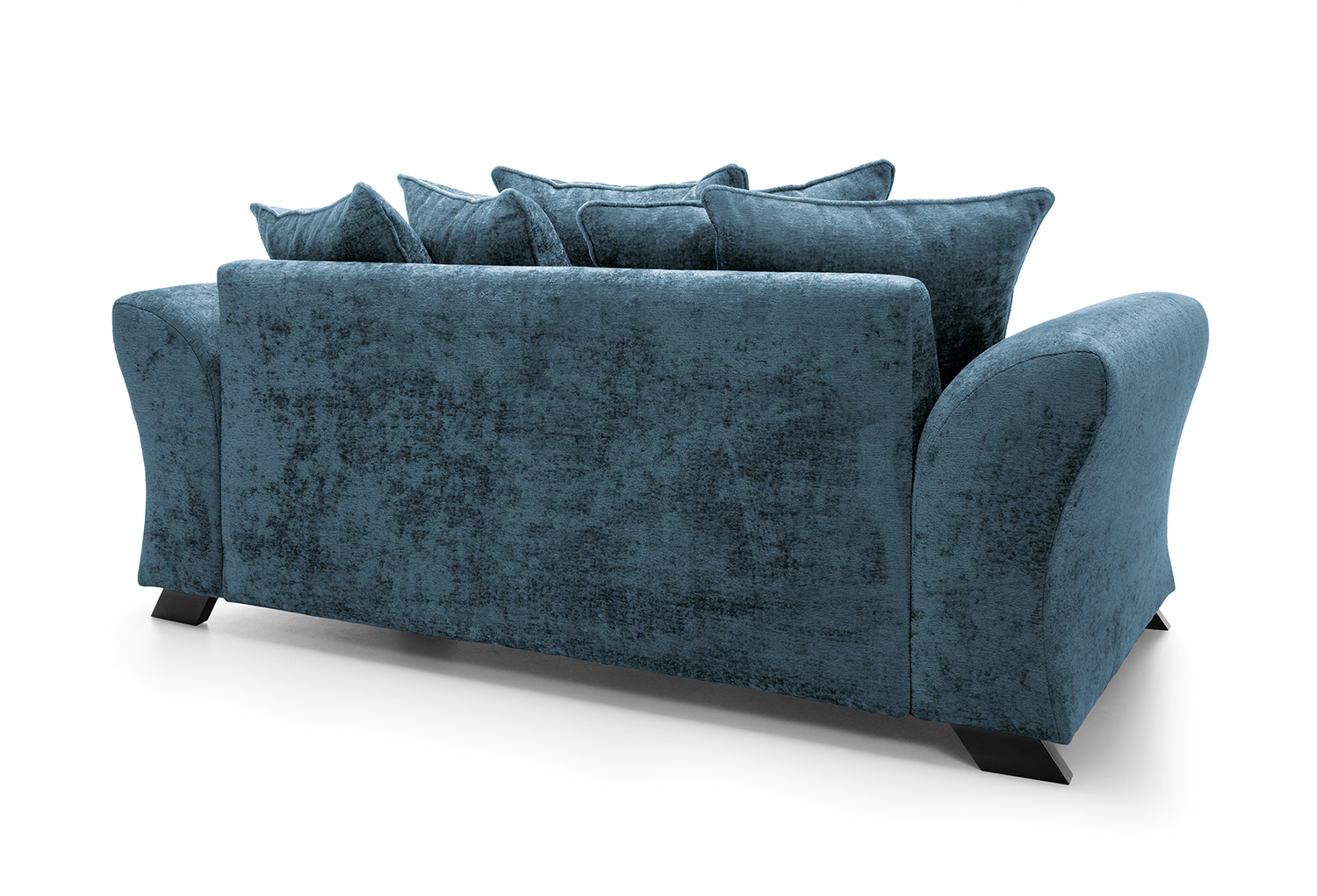 Farrow sofa navy blue hotsell