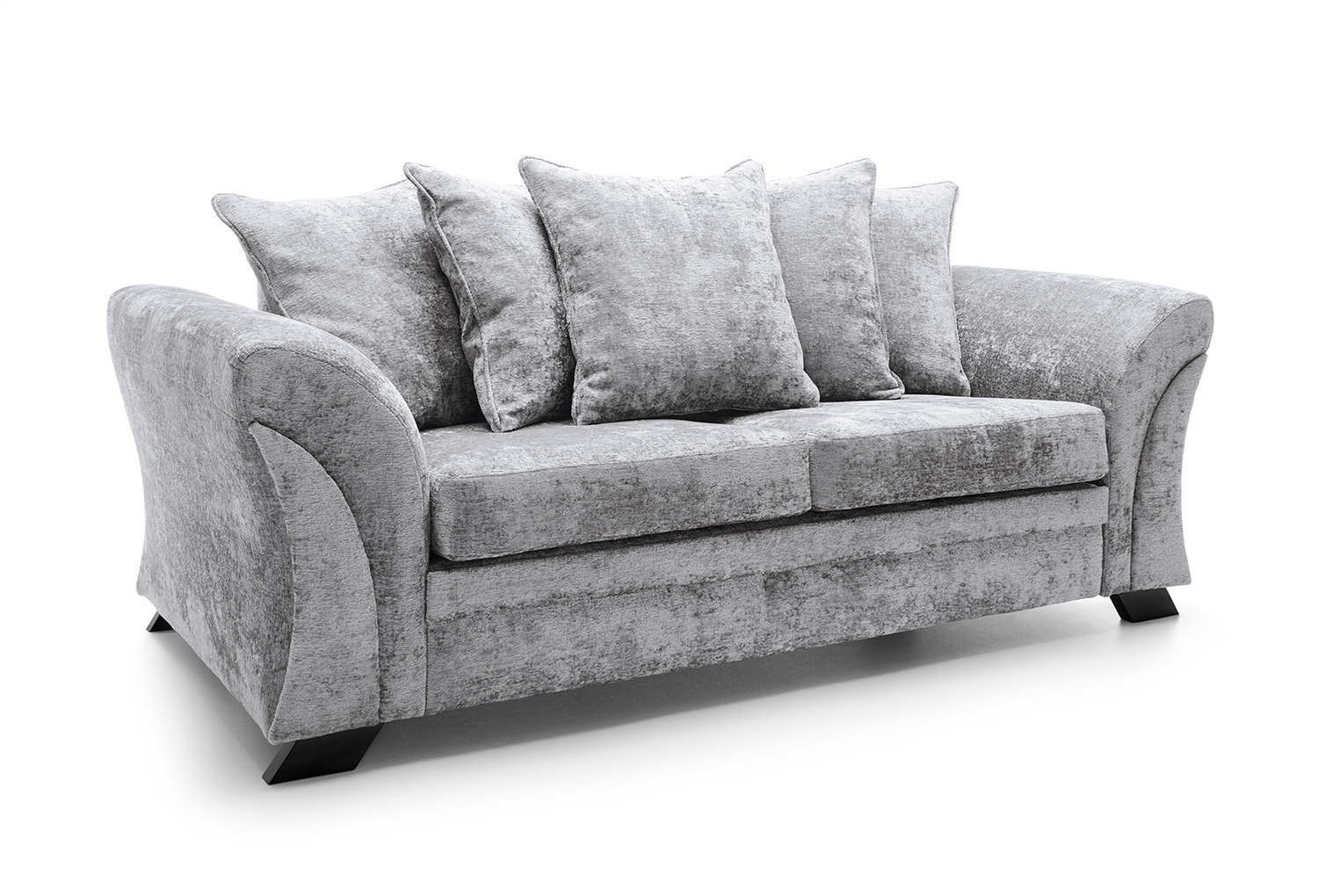 Farrow 3 new arrivals seater sofa