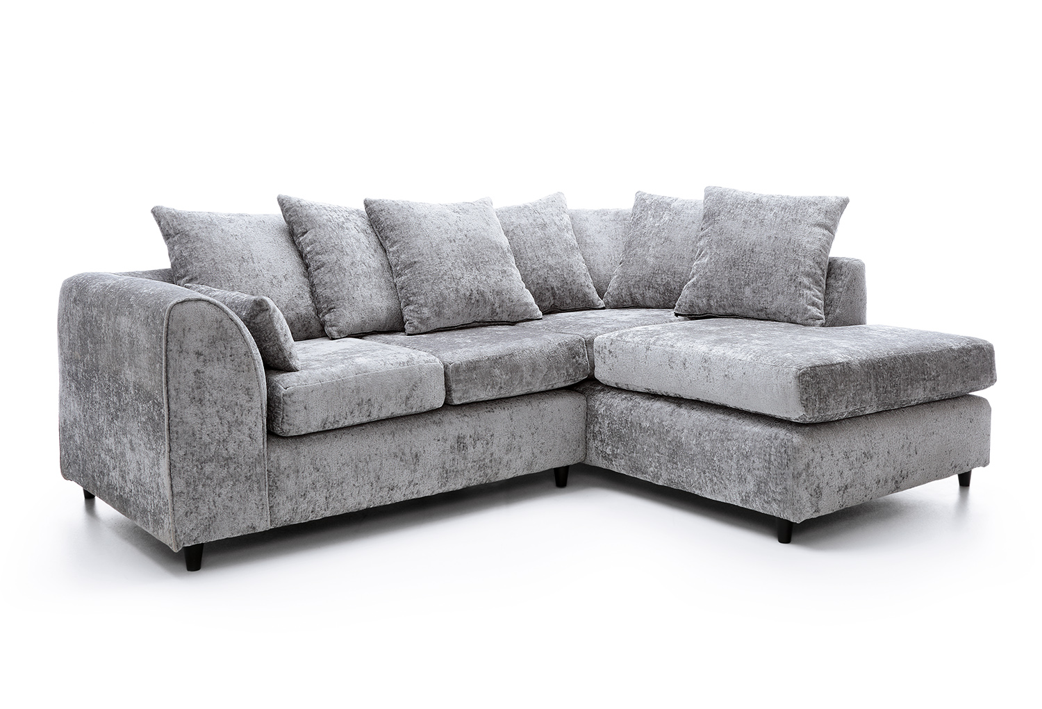 Court street beige deals sofa