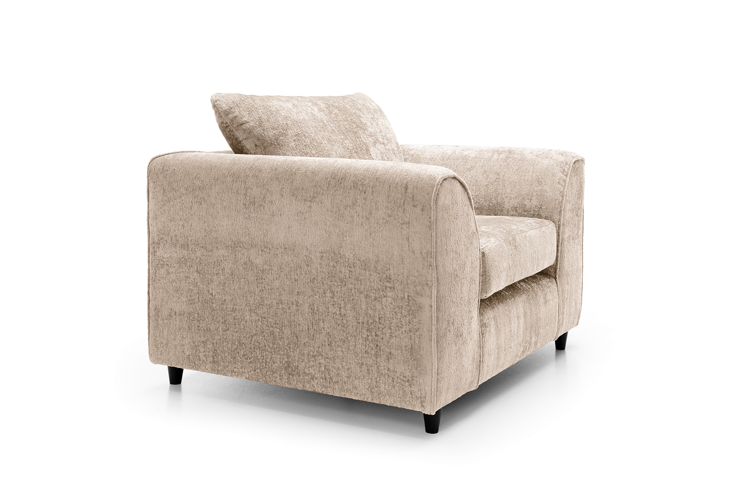 Argos sales tammy armchair