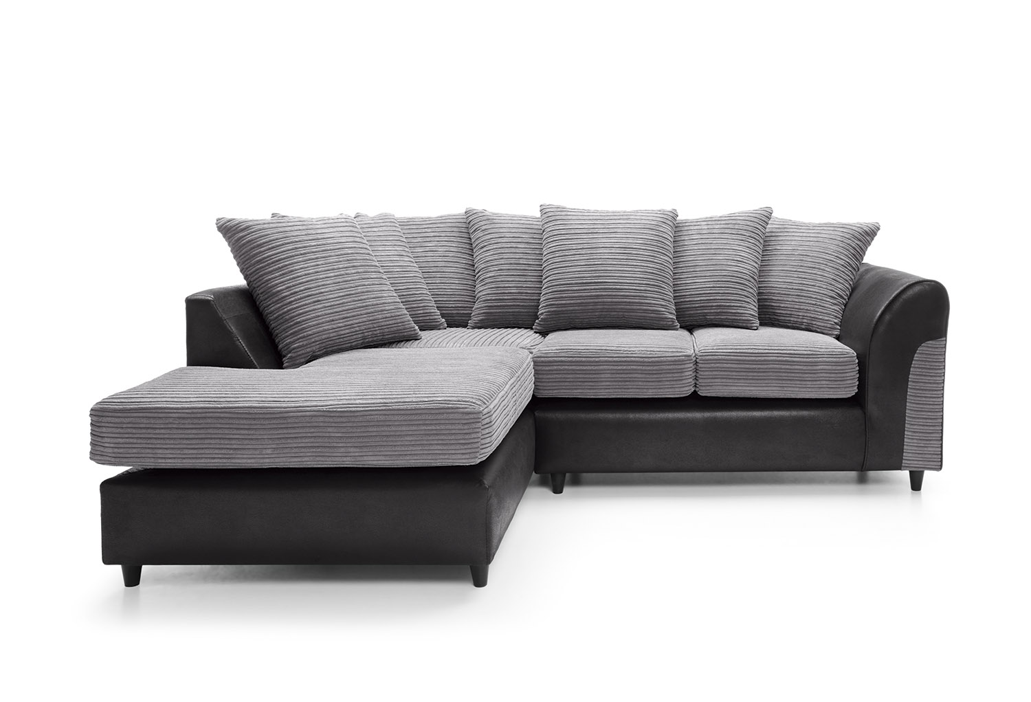 Harveys online modular sofa