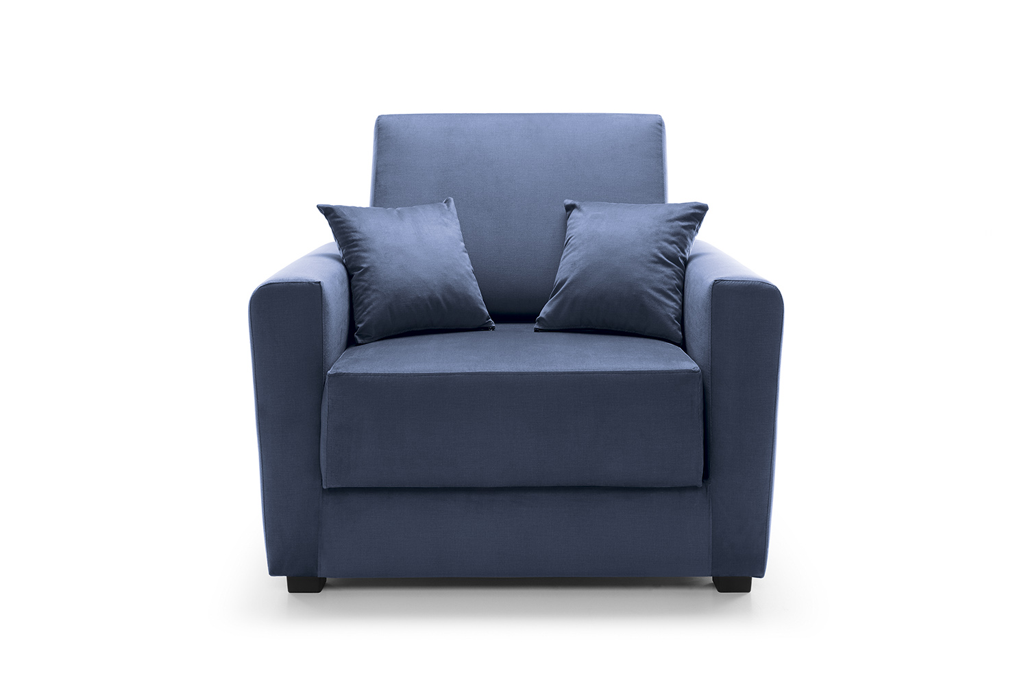 Fancy clearance sofa chair