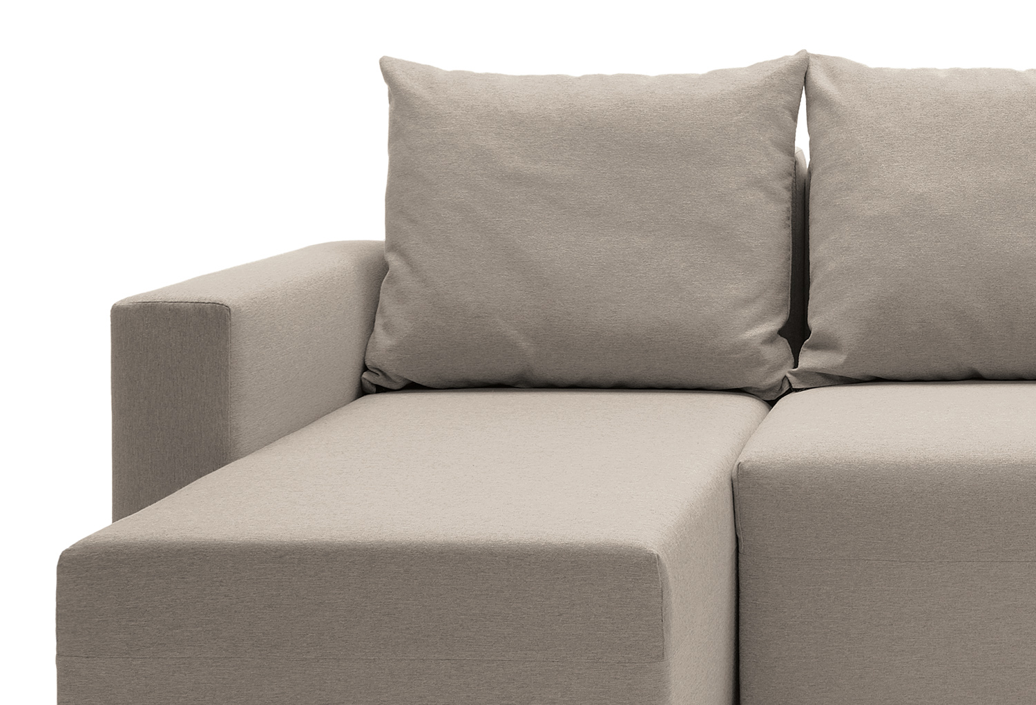 Lugnvik ikea on sale sofa bed