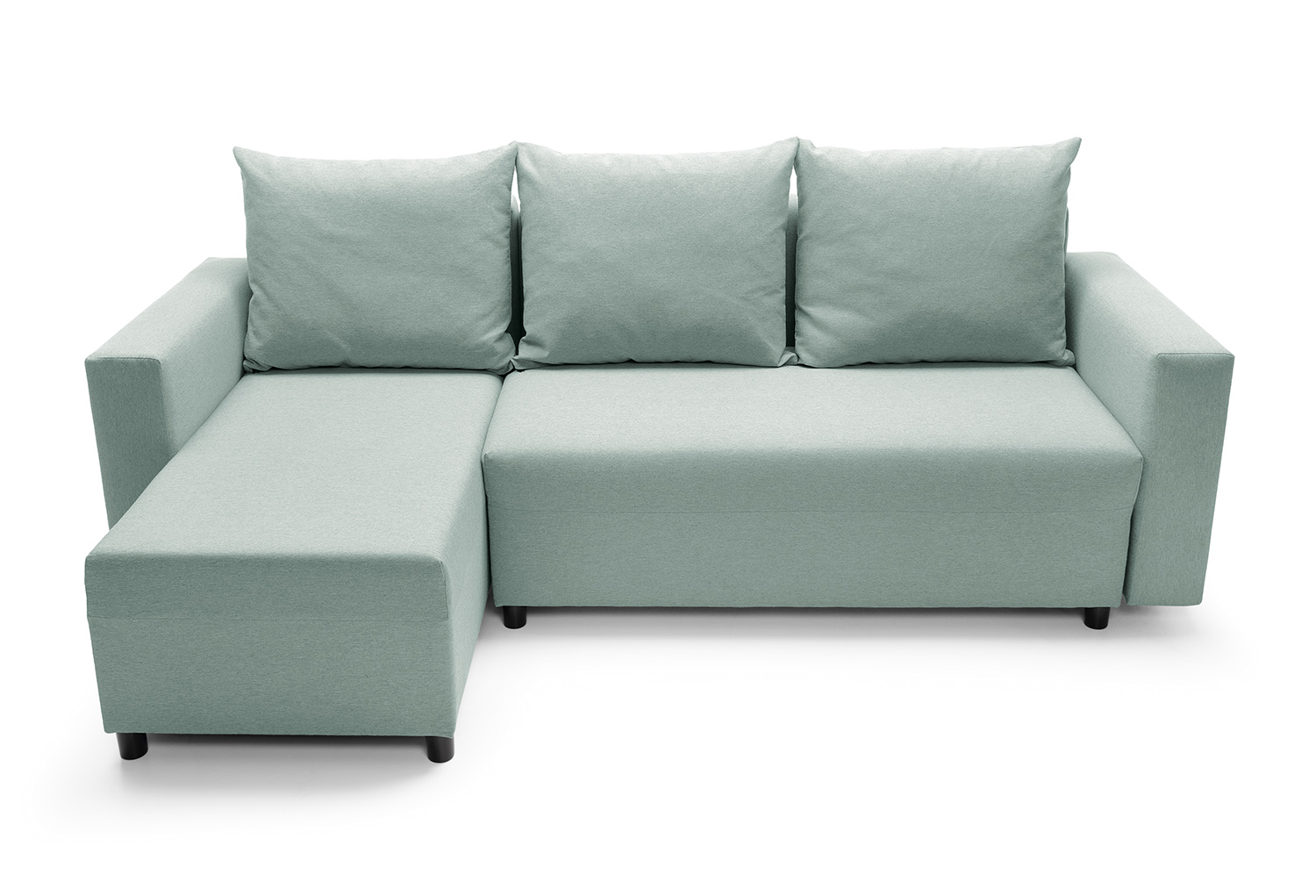 Oslo corner sofa deals bed
