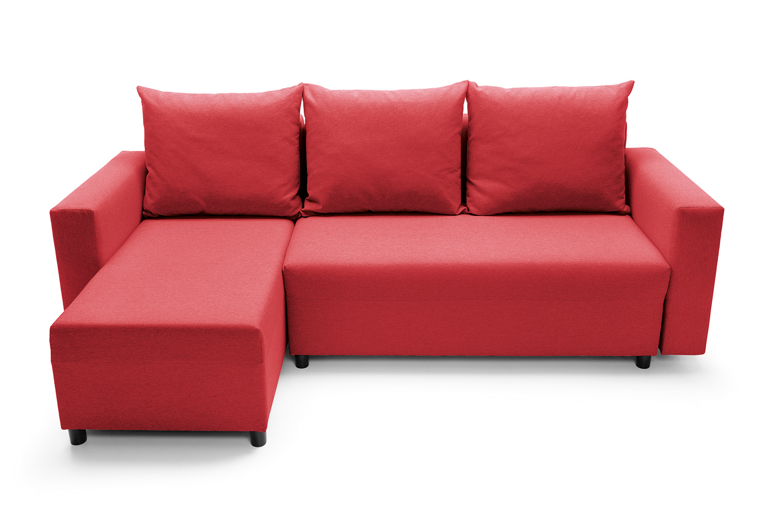 Marks and spencer top oslo sofa bed