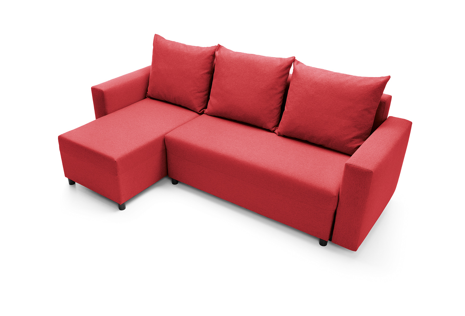 Marks and spencer top oslo sofa bed