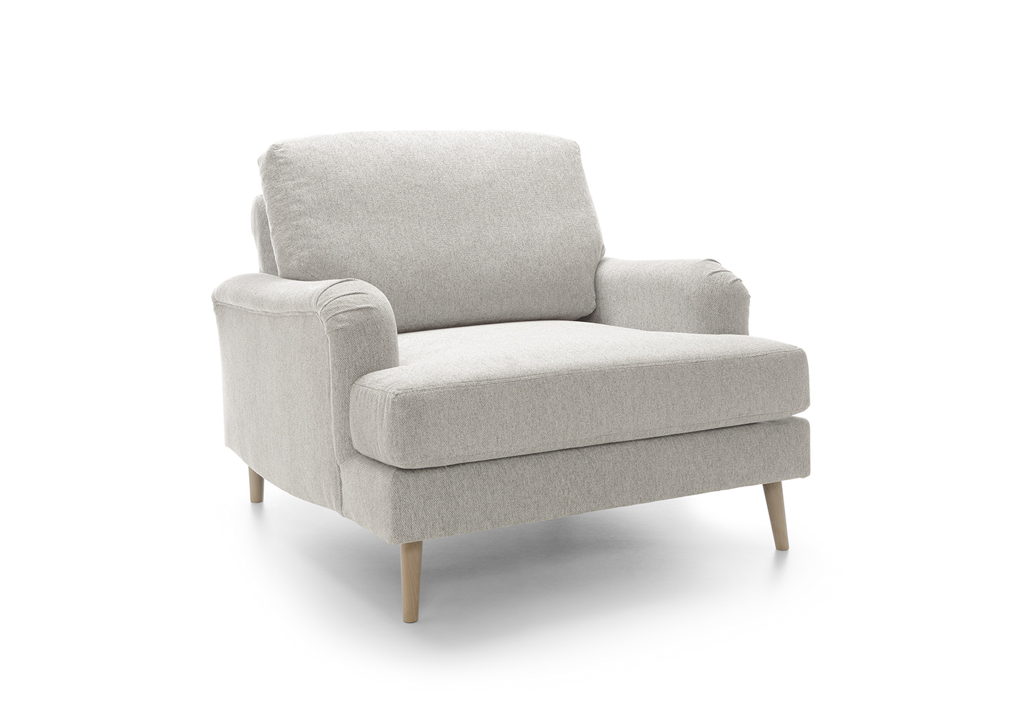 Harper cuddle hot sale chair
