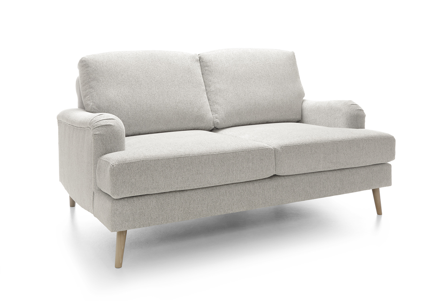 Harper 2 online seater sofa