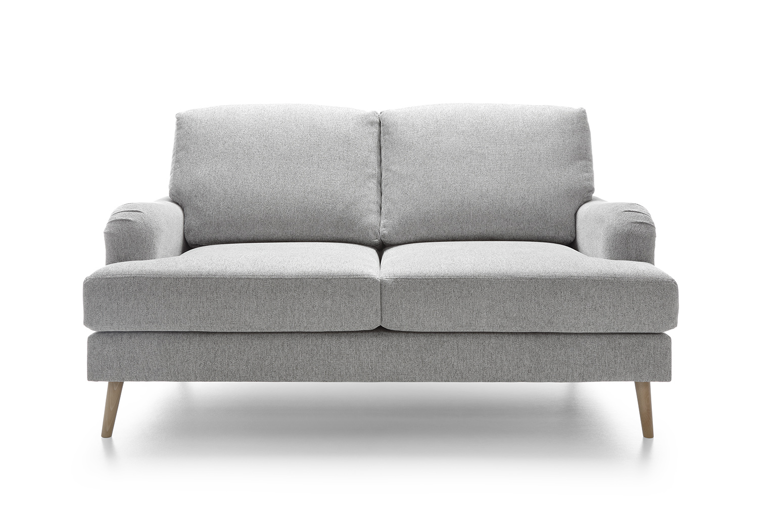 Albina 2 seater sofa hot sale
