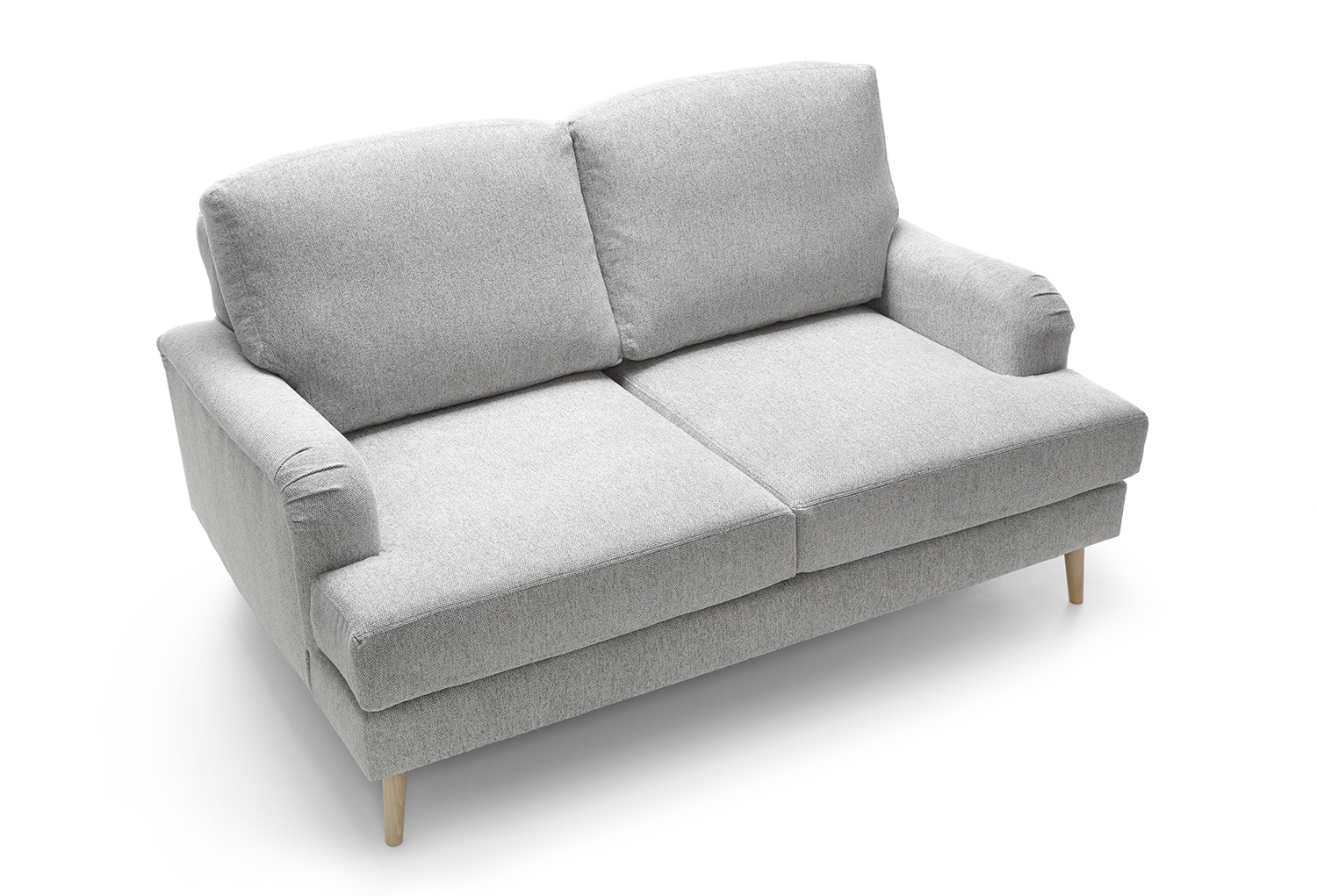 Stocksund sofa outlet 2 seater