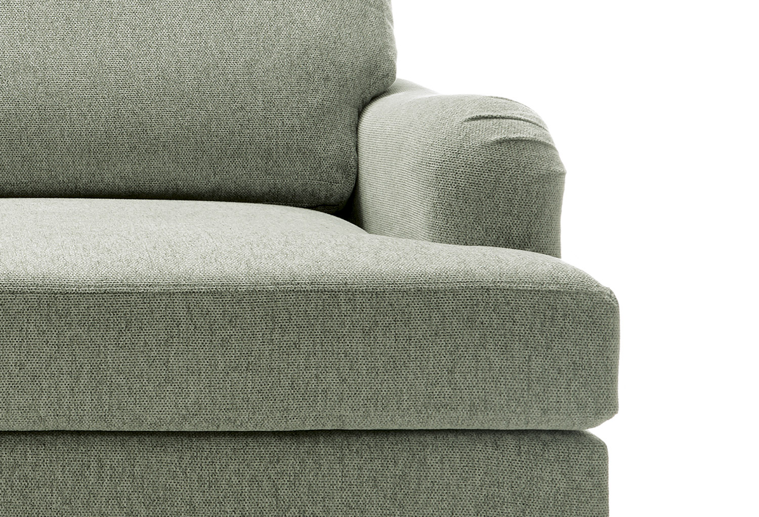 Soletren chair hotsell and a half